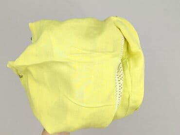 reserved żółta spódnice: Koszula damska, rozmiar XL — 5