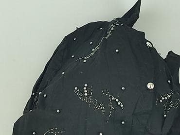 moda m: MEGI, Koszula damska, rozmiar 2XL — 6