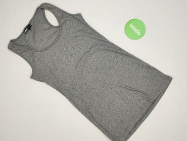 bluzki dla kobiet z dużym biustem: Cubus, Top damski, rozmiar M — 2