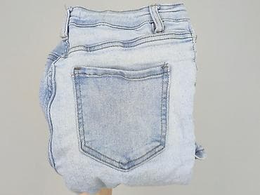 nike 38: Laulia, Jeansy damskie, rozmiar M — 6