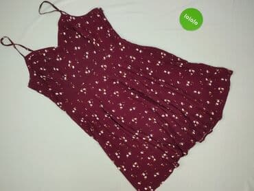 oryginalna sukienki: Old Navy, Sukienka damska, rozmiar XL — 2