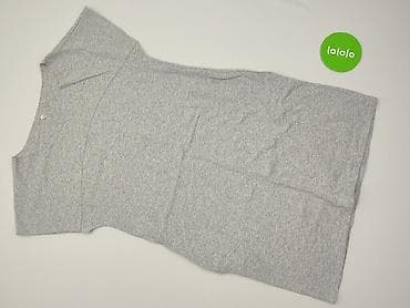 biustonosz 80d: Sukienka damska, rozmiar L — 2