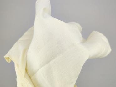aesthetic bluza: Bluzka damska, rozmiar XL — 5