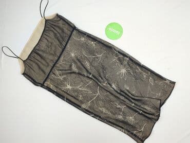 mcqueen kapcie: Max Studio, Sukienka damska, rozmiar S — 3