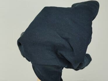 t shirty bawełniane: T-shirt damski, rozmiar S — 4