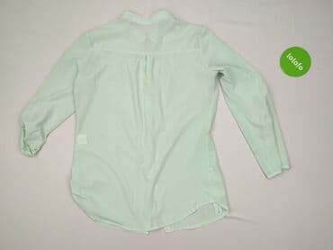 bonprix tuniki wizytowe: Vertus, Tunika damska, rozmiar L — 3