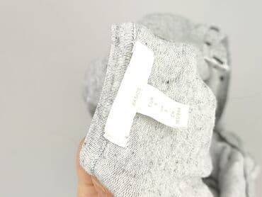 hm sweter zielony: H&M Basic, Kardigan damski, rozmiar S — 4