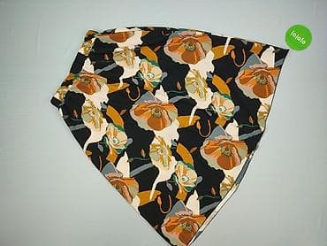 spódnice niebieska: Spódnica damska, rozmiar M — 2