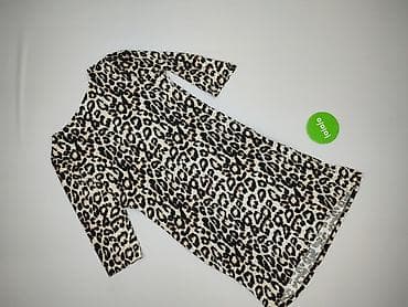 pull bear sukienki: Sukienka damska, rozmiar M — 3