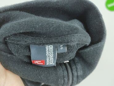 north face gucci bluza: Bluza dla mężczyzn, rozmiar S — 4