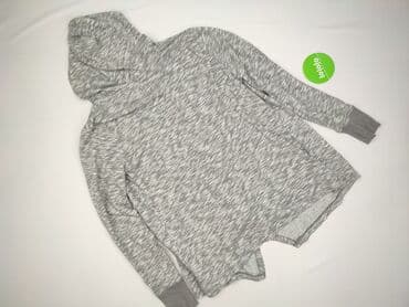 Women: Roxy, Women`s knitwear, size L (EU 40) — 3