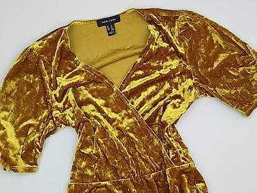 New Look, Sukienka damska, rozmiar M — 1