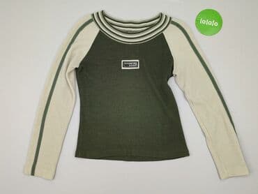 koszulka wisla plock: Sweter damski, rozmiar S — 2