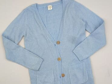 sukienki z weluru i aksamitu allegro: Sweater, Cool Club, 11 years, 140-146 cm, condition - Very good — 1