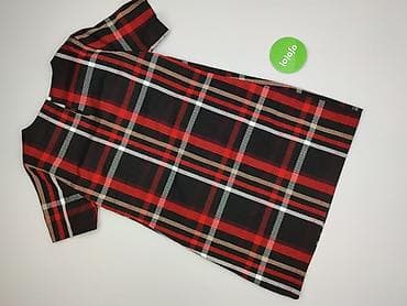 Sukienki: Dorothy Perkins, Sukienka damska, rozmiar M — 3