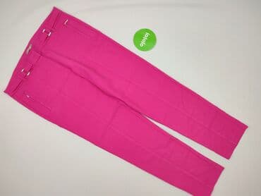 kozaki zimowe w ccc: Orsay, Spodnie materiałowe damskie, 2XL — 2