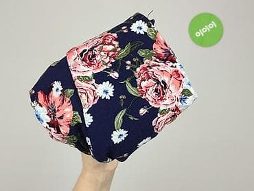 emi ross: Esmara, Sukienka damska, rozmiar 2XL — 5