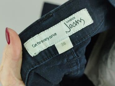 jeansy lindex: Lindex, Jeans for women, size S — 3