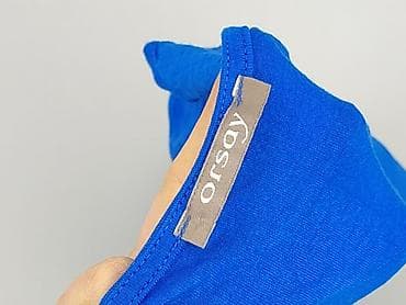 s: Orsay, Bluzka damska, rozmiar S — 5