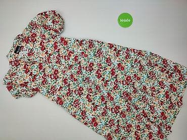 wisnie: Pieces, Sukienka damska, rozmiar XS — 2