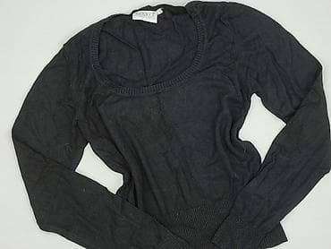 hexeline kolekcja: Hennes Collection, Sweter damski, rozmiar L — 1