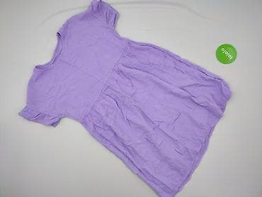 sukienki l: Sukienka damska, rozmiar XL — 2