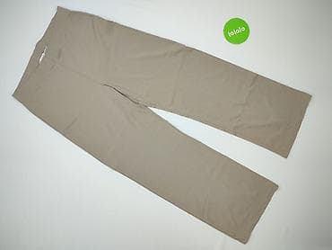 stradi: Primark, Spodnie materiałowe damskie, rozmiar M — 2