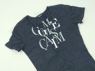 koszulki leo messiego: T-shirt damski, rozmiar M — 1