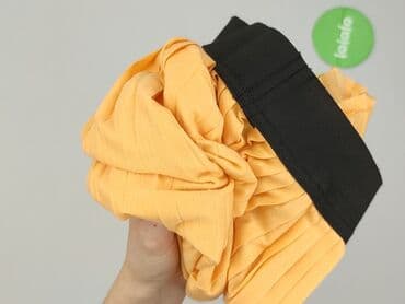 krótkie spódnice tiulowe: Women`s skirt, size S (EU 36) — 4