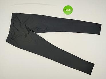 legginsy: Legginsy rozmiar L — 3