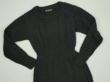 sukienki trynite: Sukienka damska, rozmiar S — 1