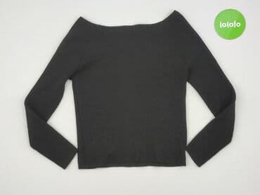 sweter autograph: MNG, Sweter damski, rozmiar S — 4