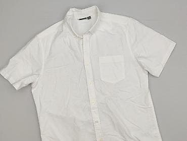 Asos, Koszulа dla mężczyzn, rozmiar M