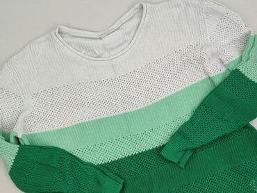 apricot sweter: Bpc bonprix collection, Sweter damski, XL — 1