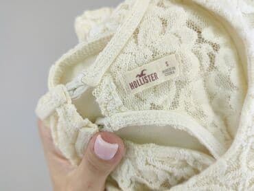 allegro tanie sukienki: Hollister, Sukienka damska, rozmiar S — 5