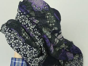 marynarka s oliver: S.Oliver, Bluzka damska, XL — 5