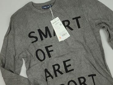 Bluza dla mężczyzn, M, stan - Idealny