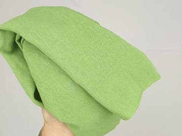 dorimodes majtki bezszwowe: Top damski, rozmiar M — 5