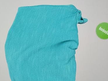 nike basic t shirty: Crivit, T-shirt damski, rozmiar M — 7