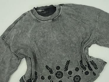 koszulki do ta: Tally Weijl, Bluza damska
, rozmiar L — 1