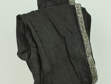 Kobiety: Mohito, Jeansy damskie, XS — 6