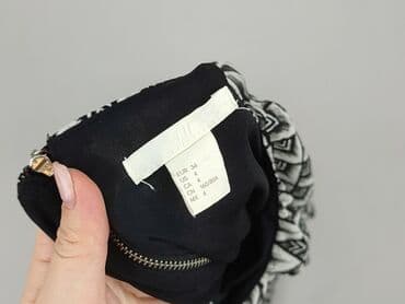 bluzki christian dior: H&M, Women`s dress, size XS (EU 34) — 4