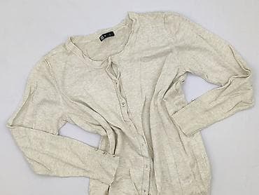 sweter damski 44: TEX, Kardigan damski, rozmiar L — 1