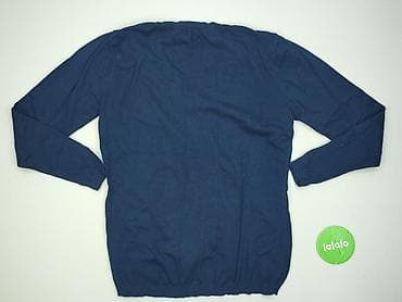 sweter prl: Cardigan, Kardigan damski, rozmiar 2XL — 3