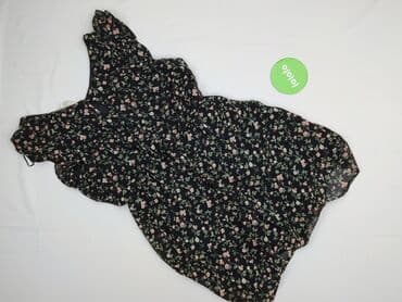 prettylittlething sukienki: PrettyLittleThing, Sukienka damska, rozmiar L — 3