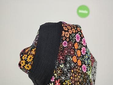 stradivarius mom: Stradivarius, Bluzka damska, rozmiar S — 5