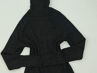 bluzki oversize cropp: Golf damski, rozmiar S — 1