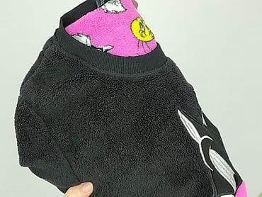 scooby doo: Love To Lounge, Bluza damska
, rozmiar XS — 6