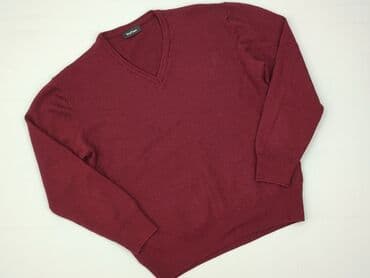 name it merino body: Светр жіночий, розмір 2XL — 1