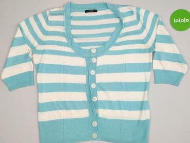 gant kurtka damska: George, Kardigan damski, rozmiar XL — 2